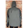 Image 3 : Simms Gore-Tex Tactical Guide Jacket
