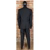 Image 2 : Joseph Scafidi Tuxedo Jacket Pants & Vest
