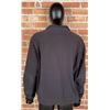 Image 2 : Simms Bozeman Montana Fleece Fishing Jacket