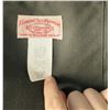 Image 2 : Filson Style 460N Waterfowler Coat