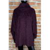 Image 2 : ONA Yoon Chung Fuzzy Oversize Pullover Sweater