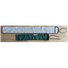 Image 1 : Sage Fly Fishing Rod Socks
