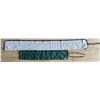 Image 2 : Sage Fly Fishing Rod Socks