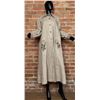 Santa Fe ReCreations SFR Cowgirl Duster Overcoat
