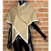 Image 1 : Leo Narducci Shawl Wrap
