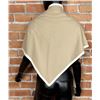 Image 2 : Leo Narducci Shawl Wrap