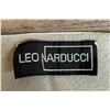 Image 3 : Leo Narducci Shawl Wrap