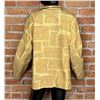 Image 2 : Designer Women's Top