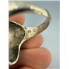 Image 4 : Sid Bell Sterling Silver Wolf Ring