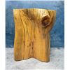 Image 2 : Montana Natural Log Pedestal