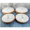 Image 1 : Graupera Refractory Pottery Cook Set