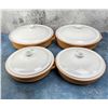 Image 2 : Graupera Refractory Pottery Cook Set