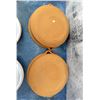Image 5 : Graupera Refractory Pottery Cook Set
