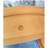Image 6 : Graupera Refractory Pottery Cook Set