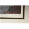 Image 2 : Richard Shorty Northern Tutchone Print