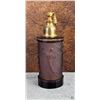 Image 2 : Art Nouveau Dancing Nymphs Atomizer