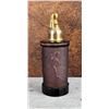 Image 4 : Art Nouveau Dancing Nymphs Atomizer