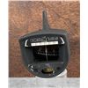Image 1 : Airplane Compass