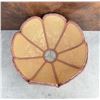 Image 3 : Victorian Style Fringe Lamp Shade
