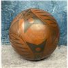 Image 3 : Eusebio Sandoval Mata Ortiz Pot Vase