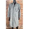 Image 1 : Vintage Union Made Chore Jacket Coat