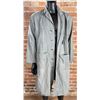 Image 3 : Vintage Union Made Chore Jacket Coat