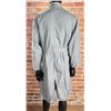 Image 4 : Vintage Union Made Chore Jacket Coat