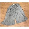 Image 5 : Vintage Union Made Chore Jacket Coat