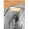 Image 6 : Vintage Union Made Chore Jacket Coat