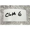 Image 7 : Vintage Union Made Chore Jacket Coat