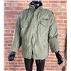 Image 1 : Vietnam War M65 Cold Weather Field Jacket