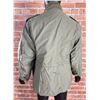 Image 2 : Vietnam War M65 Cold Weather Field Jacket