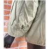 Image 3 : Vietnam War M65 Cold Weather Field Jacket