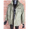 Image 4 : Vietnam War M65 Cold Weather Field Jacket