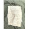 Image 7 : Vietnam War M65 Cold Weather Field Jacket
