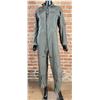 Image 1 : Helicopter Pilot Flight Coveralls