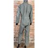 Image 2 : Helicopter Pilot Flight Coveralls