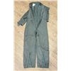 Image 3 : Helicopter Pilot Flight Coveralls