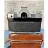 Image 4 : Carl Zeiss Ikon Conta Flex 35mm Camera
