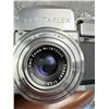 Image 5 : Carl Zeiss Ikon Conta Flex 35mm Camera