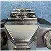 Image 6 : Carl Zeiss Ikon Conta Flex 35mm Camera