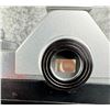 Image 7 : Carl Zeiss Ikon Conta Flex 35mm Camera