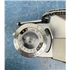 Image 8 : Carl Zeiss Ikon Conta Flex 35mm Camera