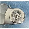 Image 9 : Carl Zeiss Ikon Conta Flex 35mm Camera