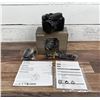 Image 1 : Fujifilm Finepix S4400 Digital Camera