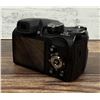 Image 2 : Fujifilm Finepix S4400 Digital Camera