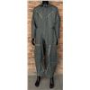 Image 1 : Vietnam War Type K-28 Flight Coveralls Very Light