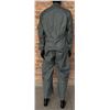 Image 2 : Vietnam War Type K-28 Flight Coveralls Very Light