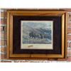 Image 1 : Great Falls Select Montana Beer Sign