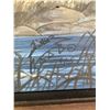 Image 2 : Signed Native American Indian Painting